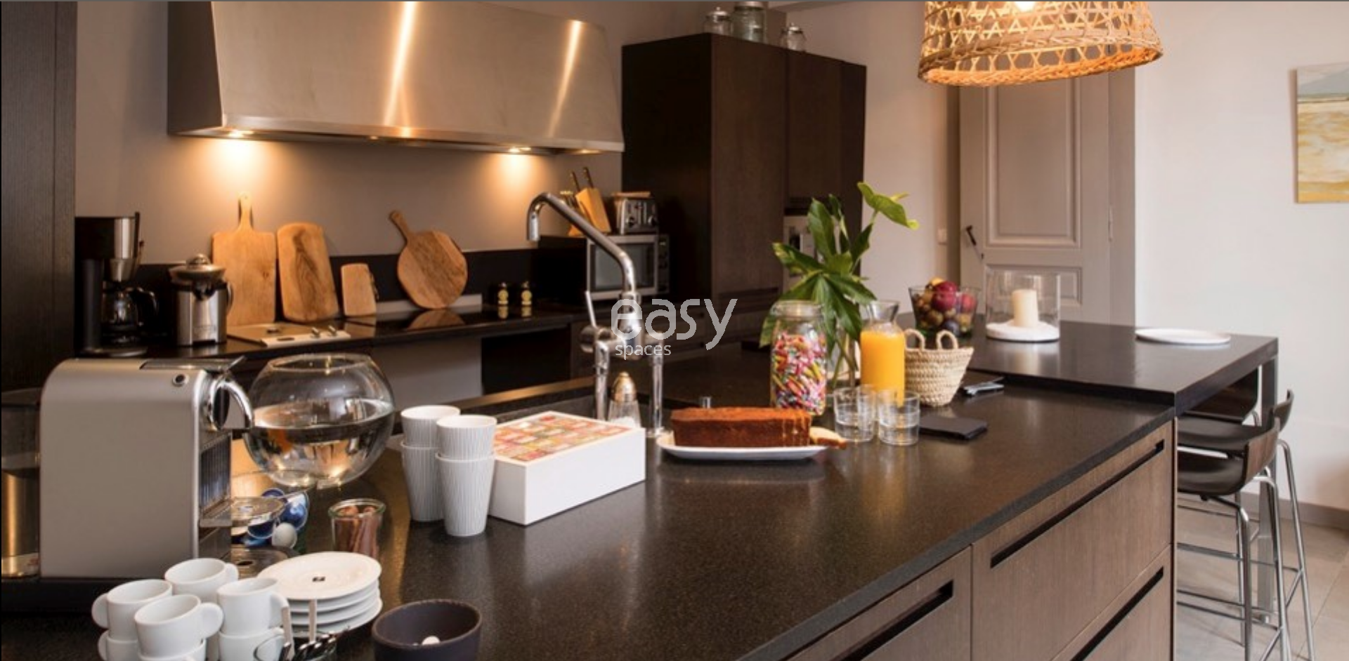 espace à louer pour événementiel à lyon